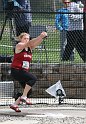 2010 NCAA Thur-006